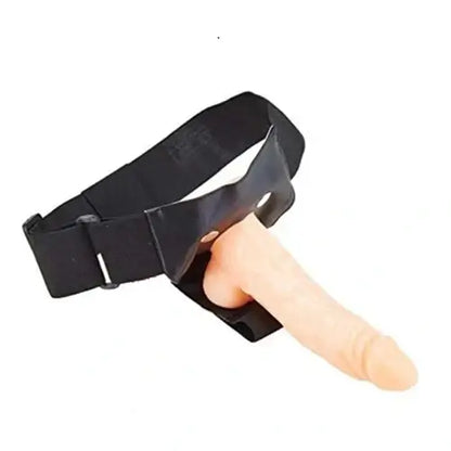 Silicone belt Premium Quality Condom