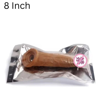 Silicone Skin Premium Condom imported